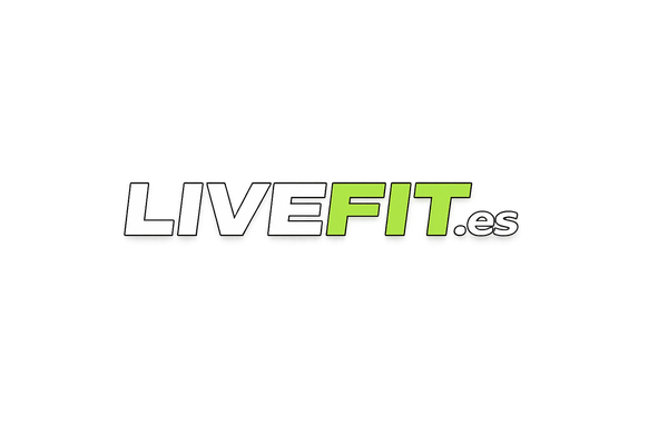 livefit.es