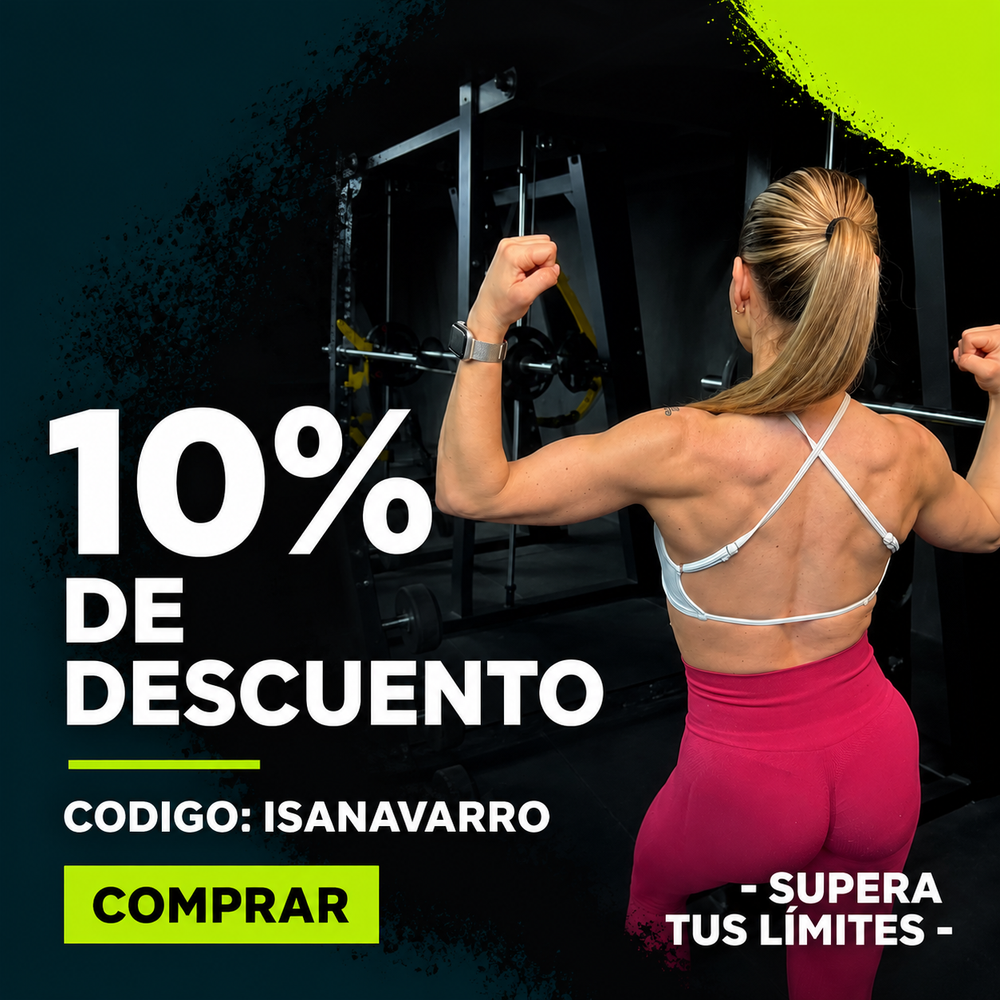 Banner promocional